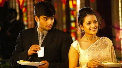 20 Best Romance Movies: Tamil